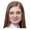 Акименко Ирина Александровна