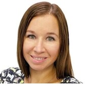 Чемпалова Юлия Владимировна — стоматолог