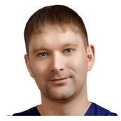 Зырянов Юрий Николаевич — эндоскопист