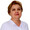 Устенко Людмила Анатольевна