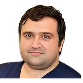 Гусейнов Исмаил Гасанович — фониатр