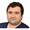 Гусейнов Исмаил Гасанович