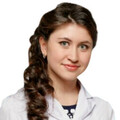 Панева Эльза Фидаиловна - кардиолог