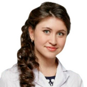 Панева Эльза Фидаиловна — кардиолог