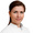 Полякова Елена Ивановна