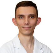 Гаврилов Алексей Вячеславович — стоматолог, стоматолог-хирург