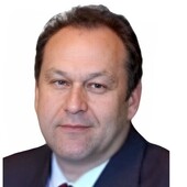 Демиев Ильдус Насратдинович — УЗИ-специалист