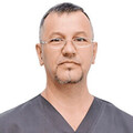 Елизаров Александр Николаевич - подолог