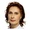Коркина Анна Юрьевна
