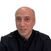 Жамкочян Артак Григорьевич — уролог, УЗИ-специалист