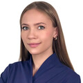 Санникова Анна Семеновна - стоматолог