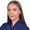 Санникова Анна Семеновна