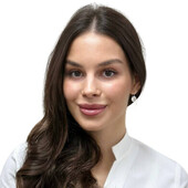 Кузнецова Елена Александровна — дерматовенеролог, косметолог
