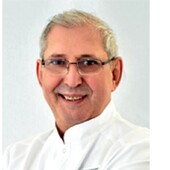 Скороходов Сергей Петрович — эндоскопист