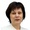 Мытникова Елена Аркадьевна