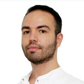 Касоев Владислав Гивиевич — стоматолог, стоматолог-ортопед