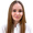 Кучумова Юлия Дмитриевна