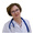 Овсянникова Елена Михайловна