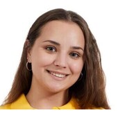 Федорова Анна Александровна — стоматолог