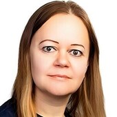Смирнова Оксана Алексеевна — онколог, терапевт