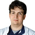 Горпинич Валерий Дмитриевич - лор (отоларинголог), лор-хирург