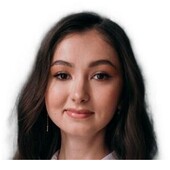 Арасланбаева Регина Эдуардовна — аллерголог