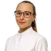 Пьянкова (Кильбахтина) Юлия Борисовна — дерматолог, косметолог