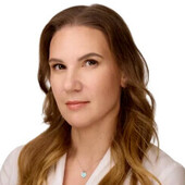 Борисова Ирина Борисовна — ЛОР (отоларинголог), ЛОР-хирург