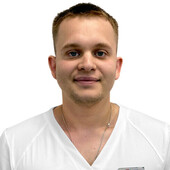 Праведный Алексей Игоревич — стоматолог, стоматолог-хирург