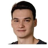 Аристов Роман Алексеевич — маммолог, онколог-маммолог