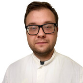 Панёв Ким Юрьевич — онколог, онкодерматолог