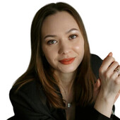 Грищук Ольга Игоревна — психолог