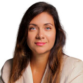 Яковлева Наталья Геннадьевна — психолог