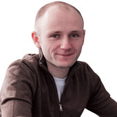 Пучков Николай Александрович — психиатр