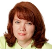 Соловьева Татьяна Юрьевна — остеопат