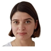 Веденяпина Юлия Александровна — гастроэнтеролог, терапевт