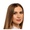 Юминова Алиса Владимировна