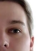 Колесов Александр Ярославович — гнатолог