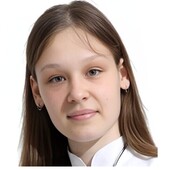 Тарасова Елена Алексеевна — гастроэнтеролог