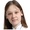 Тарасова Елена Алексеевна
