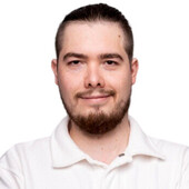 Шептунов Александр Сергеевич — психолог