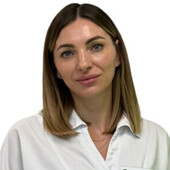 Газизова Юлия Фейзрахмановна — трихолог, венеролог