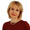 Пиюкова Светлана Станиславовна