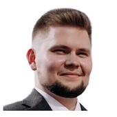 Шеломенцев Андрей Николаевич — офтальмохирург