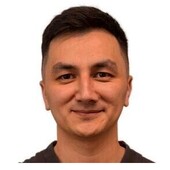 Кахраманов Абдурахим — хирург