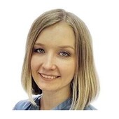 Артюхевич Татьяна Вячеславовна — стоматолог, стоматолог-пародонтолог