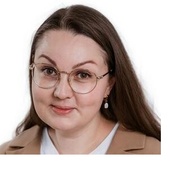 Ракульцева Полина Сергеевна — психиатр