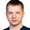 Козловский Владислав Вадимович