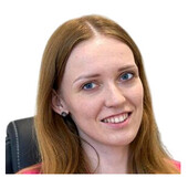 Лосева Анастасия Алексеевна — терапевт, кардиолог