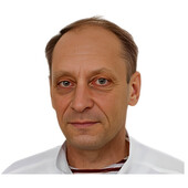 Дмитриенко Владимир Егорович — стоматолог-хирург, стоматолог